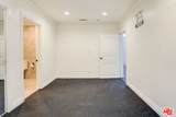 2228 Nella Vista Avenue - Photo 42