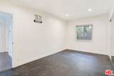 2228 Nella Vista Avenue - Photo 43