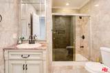 2228 Nella Vista Avenue - Photo 44