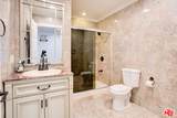 2228 Nella Vista Avenue - Photo 45
