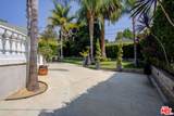 2228 Nella Vista Avenue - Photo 5