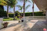 2228 Nella Vista Avenue - Photo 7