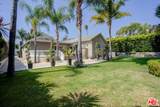 2228 Nella Vista Avenue - Photo 8