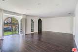 2228 Nella Vista Avenue - Photo 9