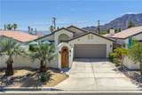 52580 Avenida Alvarado - Photo 1