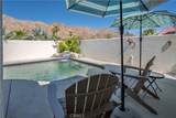 52580 Avenida Alvarado - Photo 10