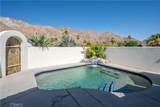 52580 Avenida Alvarado - Photo 11