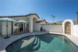 52580 Avenida Alvarado - Photo 12