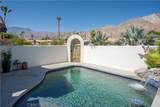 52580 Avenida Alvarado - Photo 13