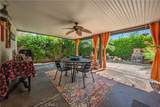 52580 Avenida Alvarado - Photo 14