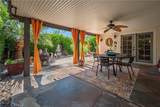 52580 Avenida Alvarado - Photo 15