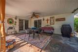 52580 Avenida Alvarado - Photo 16
