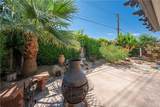52580 Avenida Alvarado - Photo 17