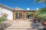 52580 Avenida Alvarado - Photo 18
