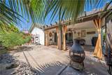 52580 Avenida Alvarado - Photo 19