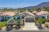 52580 Avenida Alvarado - Photo 2