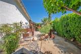 52580 Avenida Alvarado - Photo 20