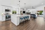 52580 Avenida Alvarado - Photo 21