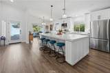 52580 Avenida Alvarado - Photo 23