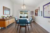 52580 Avenida Alvarado - Photo 26