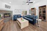 52580 Avenida Alvarado - Photo 28