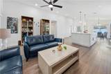 52580 Avenida Alvarado - Photo 29