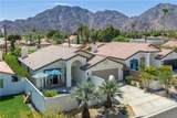 52580 Avenida Alvarado - Photo 3