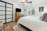52580 Avenida Alvarado - Photo 32