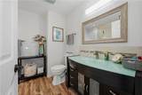 52580 Avenida Alvarado - Photo 33