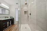 52580 Avenida Alvarado - Photo 34
