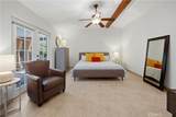 52580 Avenida Alvarado - Photo 36