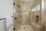 52580 Avenida Alvarado - Photo 39