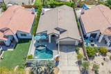 52580 Avenida Alvarado - Photo 4