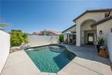 52580 Avenida Alvarado - Photo 7