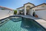 52580 Avenida Alvarado - Photo 8