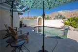 52580 Avenida Alvarado - Photo 9