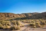 50285 Burns Canyon - Photo 1