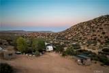 50285 Burns Canyon - Photo 10