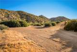 50285 Burns Canyon - Photo 11