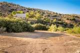 50285 Burns Canyon - Photo 12