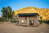 50285 Burns Canyon - Photo 13