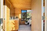 50285 Burns Canyon - Photo 14