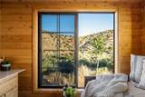 50285 Burns Canyon - Photo 15