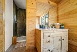 50285 Burns Canyon - Photo 17