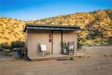 50285 Burns Canyon - Photo 18