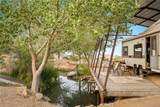 50285 Burns Canyon - Photo 2