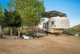 50285 Burns Canyon - Photo 19