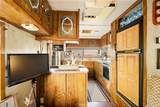 50285 Burns Canyon - Photo 20
