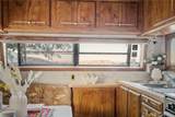 50285 Burns Canyon - Photo 21