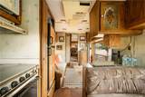50285 Burns Canyon - Photo 22
